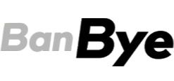 BanBye
