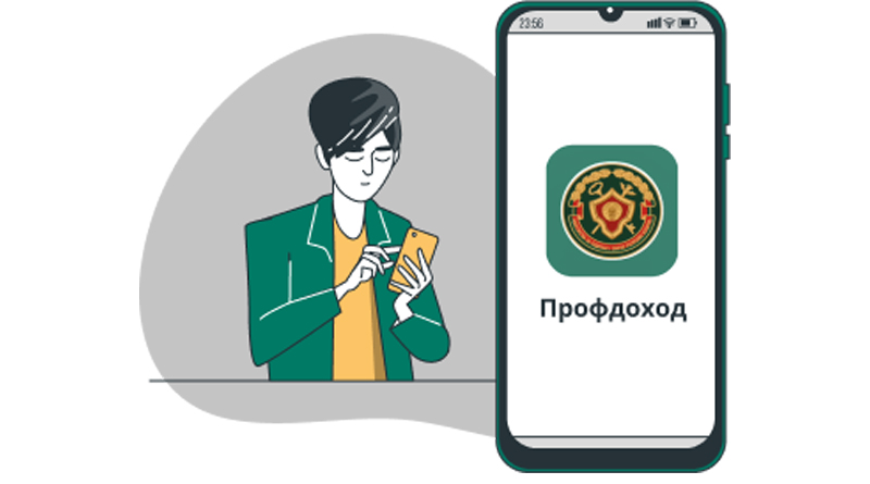 Samozatrudnienie na Białorusi