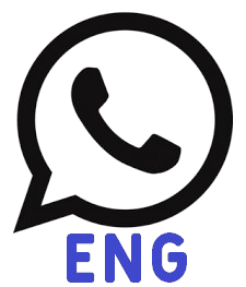 WhatsApp ENG