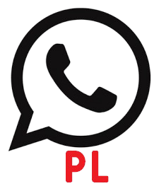 WhatsApp PL